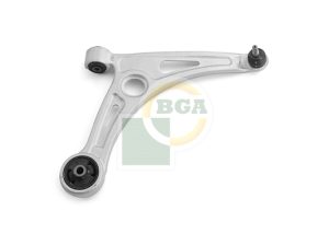 Brat suspensie roata BGA TRC2786 – KIA | AutoRival