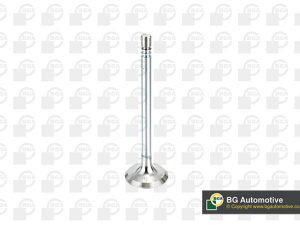 Supapa admisie BGA V164660 – KIA | AutoRival