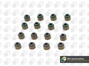 Set garnituri ax supape BGA VK1336 – KIA | AutoRival