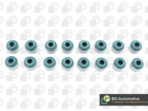 Set garnituri ax supape BGA VK5367 – KIA | AutoRival