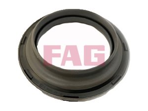 Rulment sarcina amortizor FAG 713 0396 20 – KIA | AutoRival