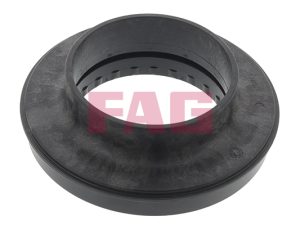 Rulment sarcina amortizor FAG 713 0410 20 – KIA | AutoRival