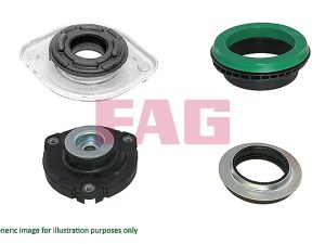 Rulment sarcina amortizor FAG 713 0787 20 – KIA | AutoRival