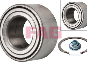 Set rulment roata FAG 713 6263 70 – KIA | AutoRival