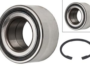 Set rulment roata FAG 713 6265 60 – KIA | AutoRival