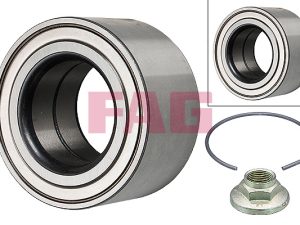Set rulment roata FAG 713 6267 20 – KIA | AutoRival