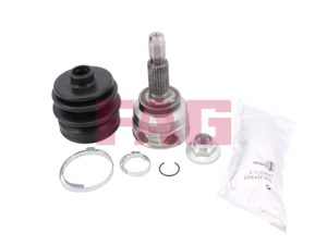 Cap planetara FAG 771 0451 30 – KIA | AutoRival