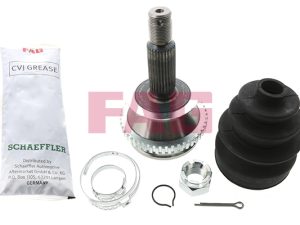 Cap planetara FAG 771 0557 30 – KIA | AutoRival