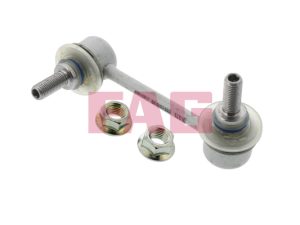 Bieleta antiruliu FAG 818 0026 10 – KIA | AutoRival