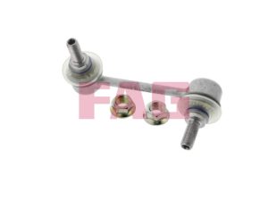 Bieleta antiruliu FAG 818 0027 10 – KIA | AutoRival