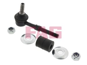 Bieleta antiruliu FAG 818 0106 10 – KIA | AutoRival
