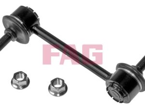 Bieleta antiruliu FAG 818 0118 10 – KIA | AutoRival