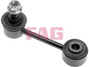 Bieleta antiruliu FAG 818 0124 10 – KIA | AutoRival