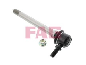 Bieleta antiruliu FAG 818 0125 10 – KIA | AutoRival
