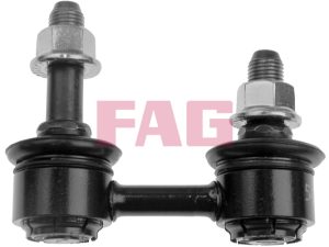 Bieleta antiruliu FAG 818 0128 10 – KIA | AutoRival