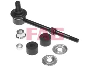 Bieleta antiruliu FAG 818 0134 10 – KIA | AutoRival