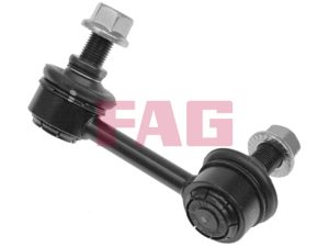 Bieleta antiruliu FAG 818 0136 10 – KIA | AutoRival
