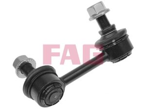 Bieleta antiruliu FAG 818 0138 10 – KIA | AutoRival