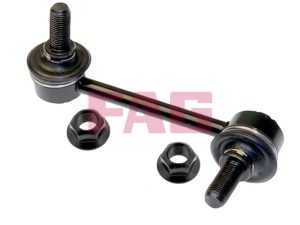 Bieleta antiruliu FAG 818 0140 10 – KIA | AutoRival