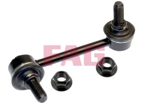 Bieleta antiruliu FAG 818 0141 10 – KIA | AutoRival