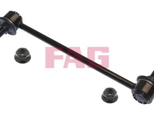 Bieleta antiruliu FAG 818 0144 10 – KIA | AutoRival