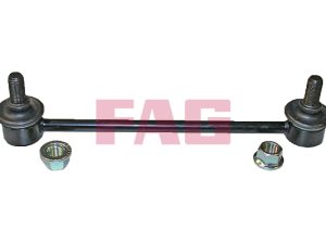 Bieleta antiruliu FAG 818 0145 10 – KIA | AutoRival