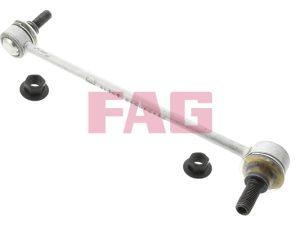 Bieleta antiruliu FAG 818 0381 10 – KIA | AutoRival