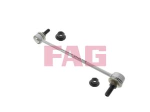 Bieleta antiruliu FAG 818 0382 10 – KIA | AutoRival