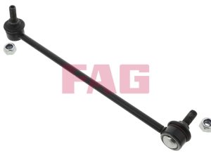 Bieleta antiruliu FAG 818 0386 10 – KIA | AutoRival