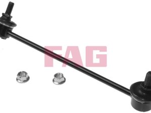 Bieleta antiruliu FAG 818 0388 10 – KIA | AutoRival