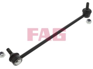 Bieleta antiruliu FAG 818 0391 10 – KIA | AutoRival