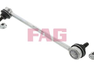 Bieleta antiruliu FAG 818 0487 10 – KIA | AutoRival