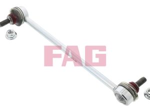 Bieleta antiruliu FAG 818 0488 10 – KIA | AutoRival