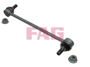 Bieleta antiruliu FAG 818 0580 10 – KIA | AutoRival