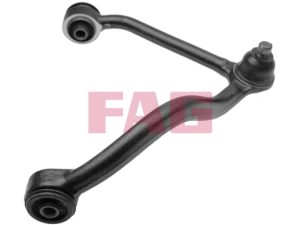 Brat suspensie roata FAG 821 0131 10 – KIA | AutoRival
