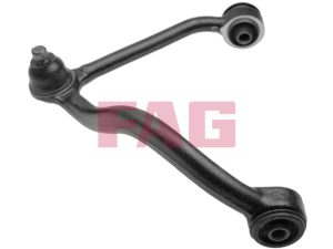 Brat suspensie roata FAG 821 0132 10 – KIA | AutoRival