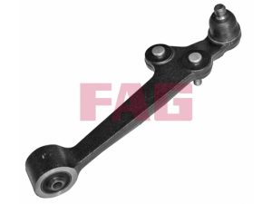 Brat suspensie roata FAG 821 0732 10 – KIA | AutoRival