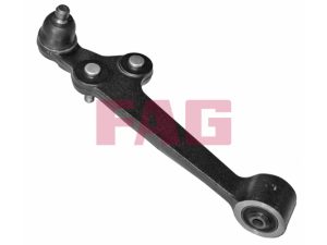 Brat suspensie roata FAG 821 0733 10 – KIA | AutoRival