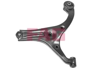 Brat suspensie roata FAG 821 0759 10 – KIA | AutoRival