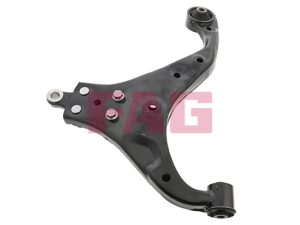 Brat suspensie roata FAG 821 0760 10 – KIA | AutoRival