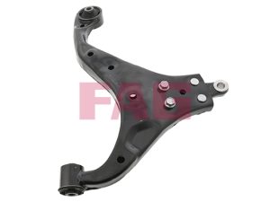 Brat suspensie roata FAG 821 0761 10 – KIA | AutoRival