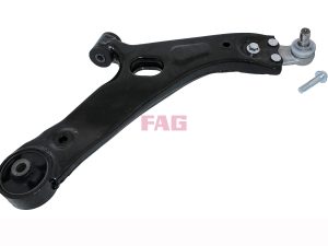 Brat suspensie roata FAG 821 1263 10 – KIA | AutoRival