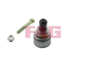 Pivot FAG 825 0020 10 – KIA | AutoRival