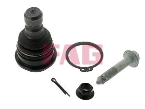 Pivot FAG 825 0081 10 – KIA | AutoRival