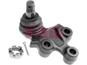 Pivot FAG 825 0101 10 – KIA | AutoRival