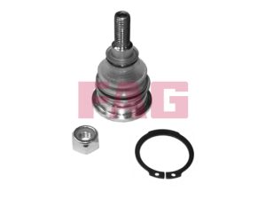 Pivot FAG 825 0257 10 – KIA | AutoRival