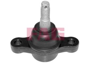Pivot FAG 825 0263 10 – KIA | AutoRival
