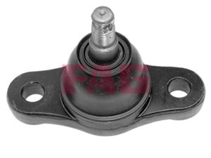 Pivot FAG 825 0264 10 – KIA | AutoRival