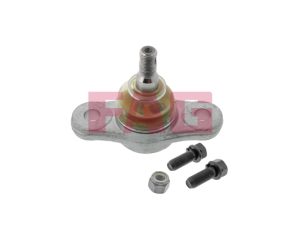 Pivot FAG 825 0278 10 – KIA | AutoRival