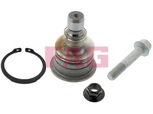 Pivot FAG 825 0309 10 – KIA | AutoRival